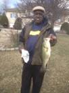 Suber 2008