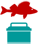 Fish Tackle pic