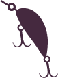Hook